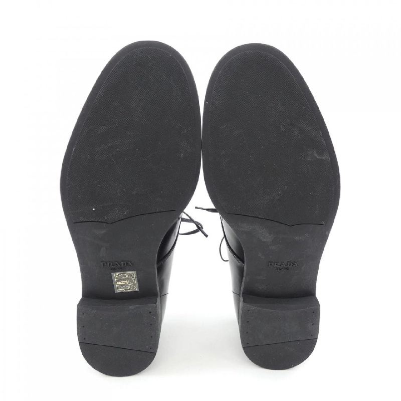 Giày PRADA DNC108 - Hàng hiệu Authentic 904209