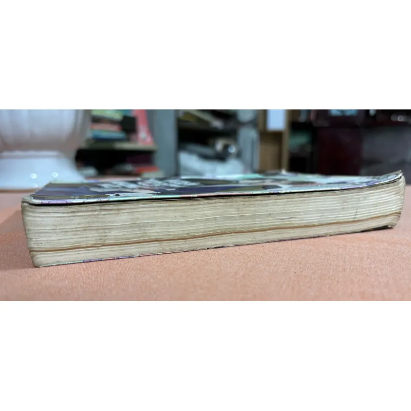 Viên tiên sinh luôn không vui 2 🌊 680149