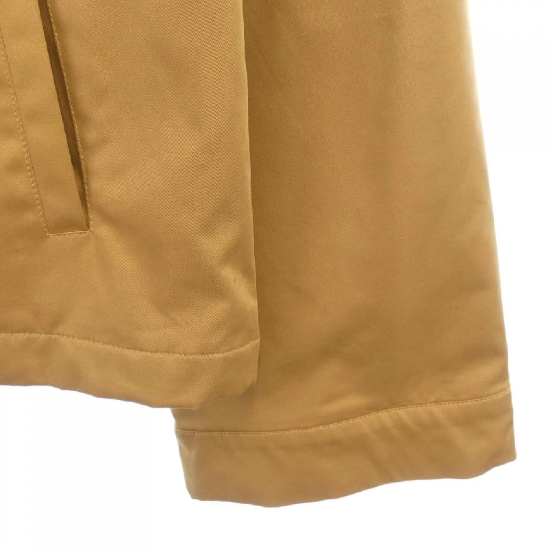 DROLE DE MONSIEUR Áo khoác - Hàng hiệu Authentic 886402