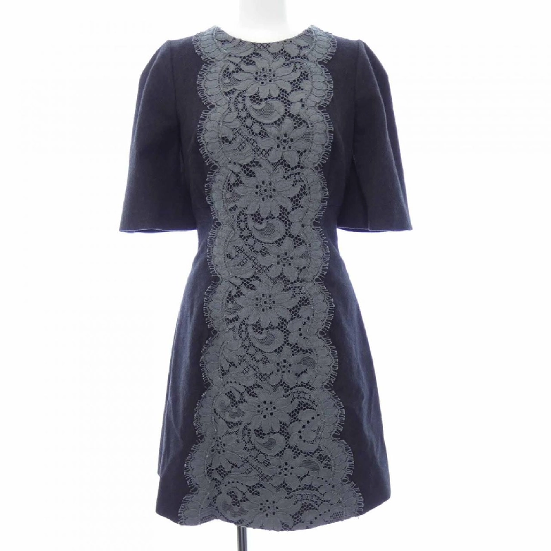 Đầm DOLCE&GABBANA 651883