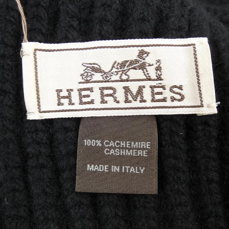 Khăn choàng HERMES - Hàng hiệu Authentic 885503