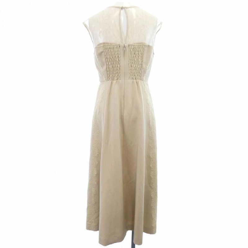 Laguna Moon ワンピース 647925