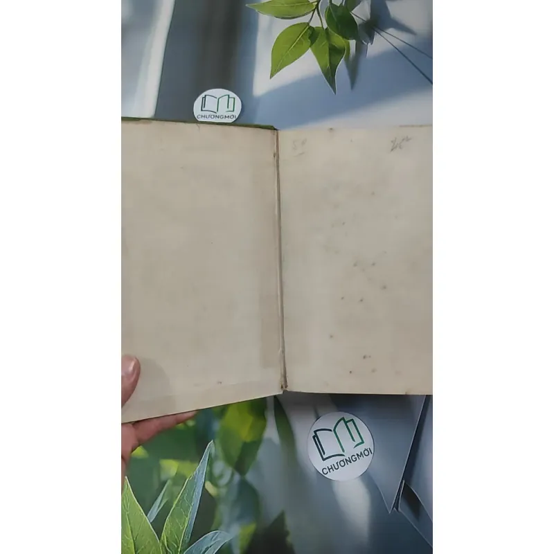[MIỄN PHÍ BỌC SÁCH] [XƯA] Lectures Modernes: Contes d'hier, Récits d'aujourd'hui (Cours Supérieur) (1954) - A. Aubin & G. Prévot & M. Rossignol 990491