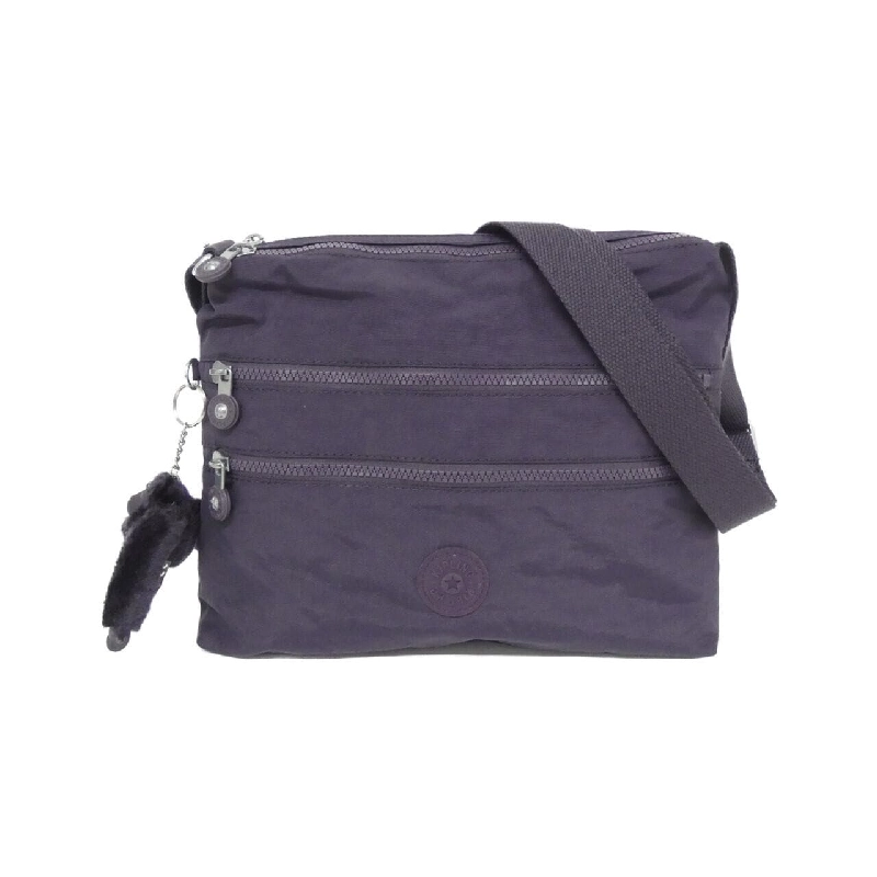 Kipling 13335-67U Túi đeo chéo - Hàng hiệu Chính hãng 767871