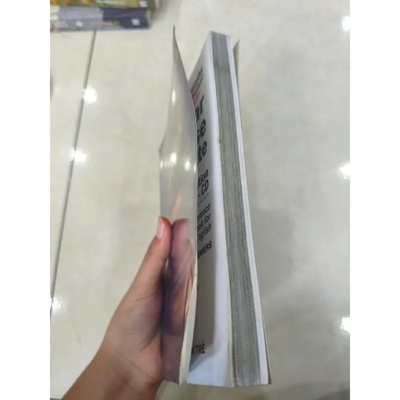 Grammar in Use Intermediate 🌱 688894