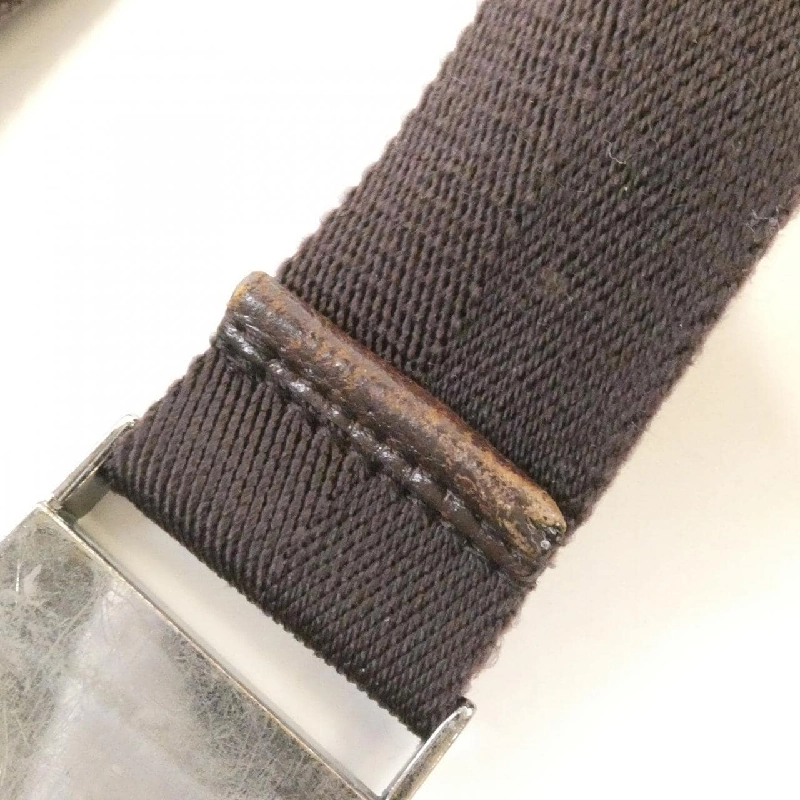 Gucci 131236 Túi đeo hông - Hàng hiệu Chính hãng 763956