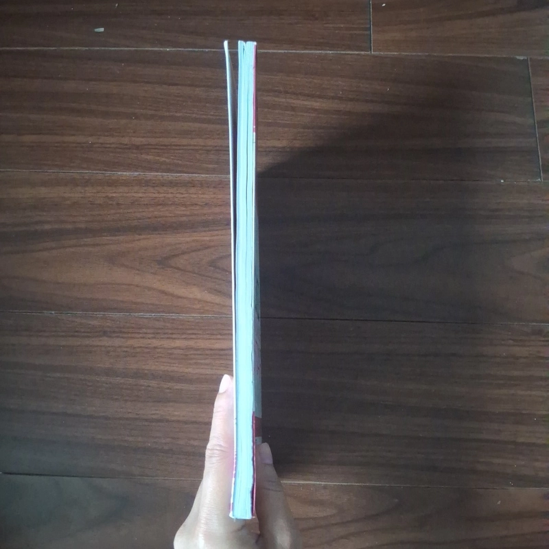 30 ngày biết đàn guitar  507948