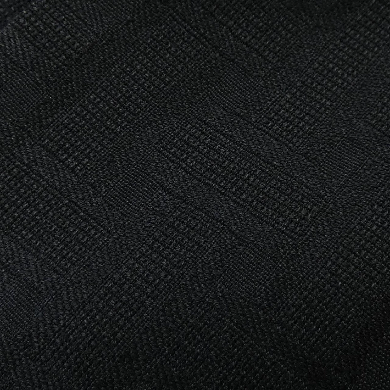 【Mã giảm giá】Đầm HERMES 653798