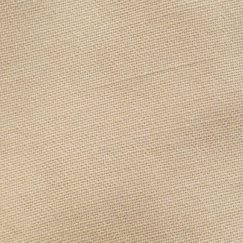 【Mã giảm giá】Quần DRAWER 654549