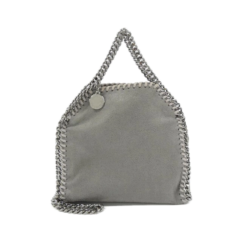 Túi Stella McCartney Tiny Falabella 391698 W9132 614490