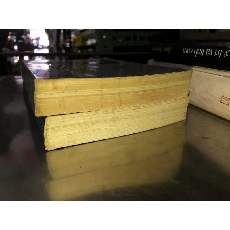 Quo vadis - H. Sienkievich 977029