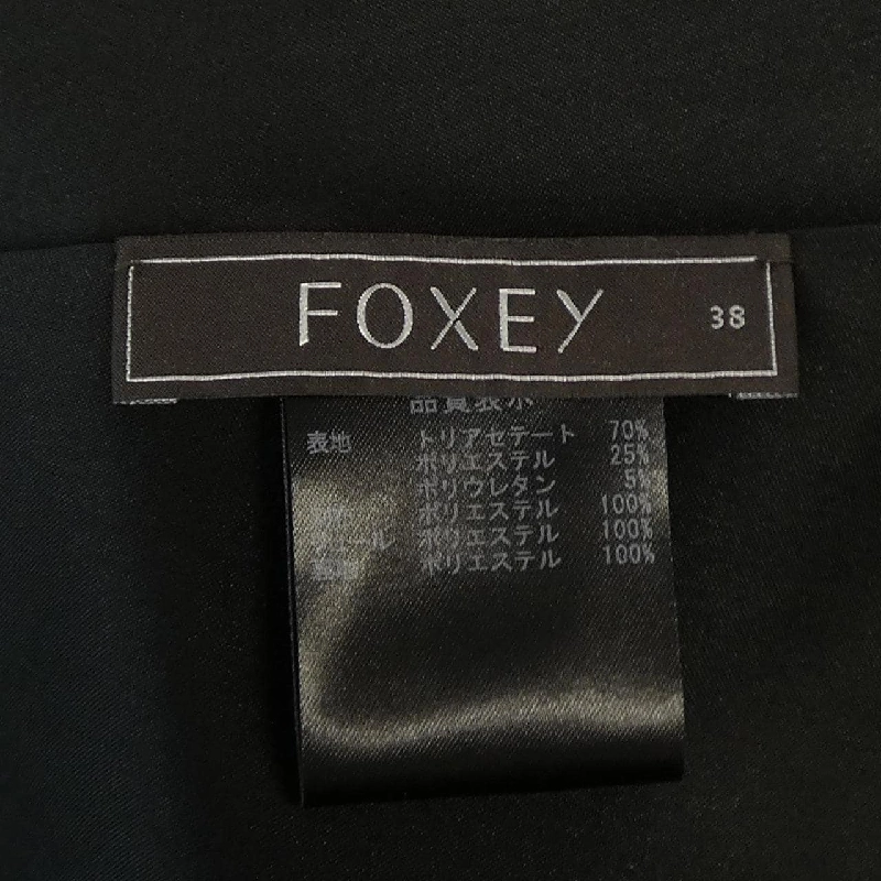Foxey FOXEY 31743 Váy 648408