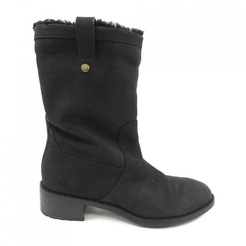 Giày boot COLE HAAN - Hàng hiệu Authentic 829965