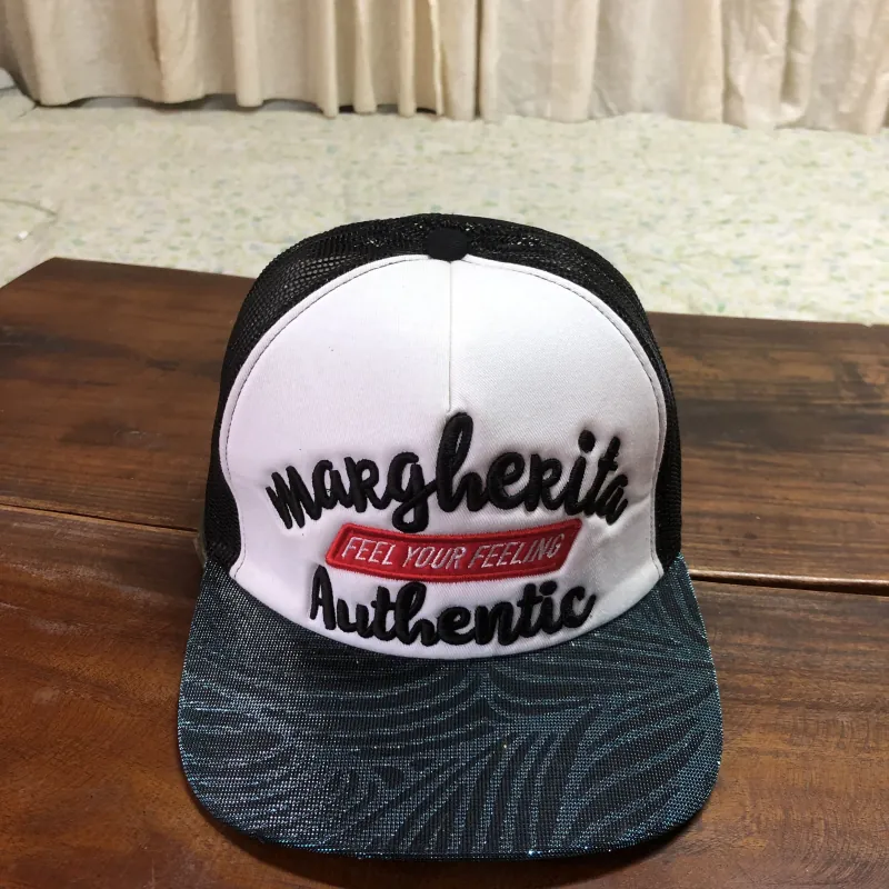 Nón snapback phong cách hiphop - hoạ tiết thêu tay - xuất khẩu xịn. 521339