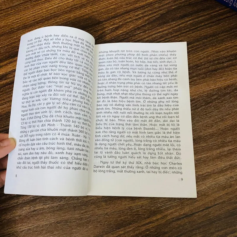 Bí quyết Chọn người, Dùng người trong Nhân sinh - Duy Nguyên#HATRA 992649