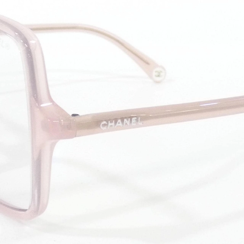 Kính mát Chanel 3448 S A 625204