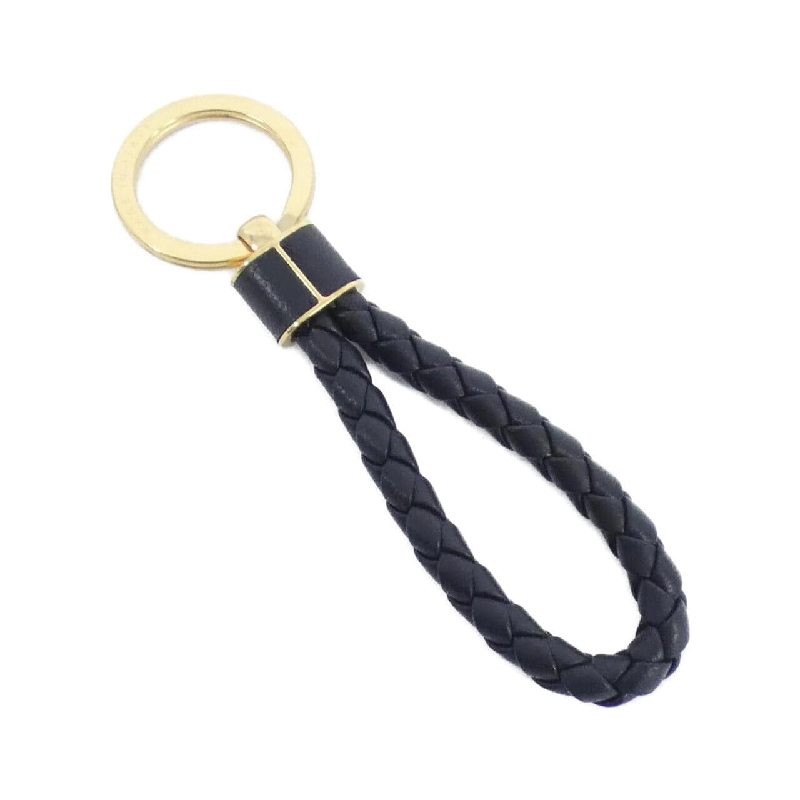 【Sản phẩm mới】Bottega Veneta 651820 V0HW1 móc khóa 624914