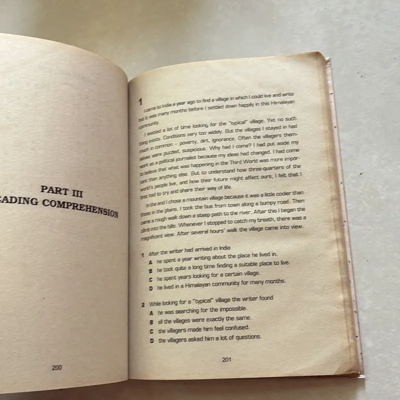 Bài tập trắc nghiệm Tiếng Anh / Vĩnh Bá 681266