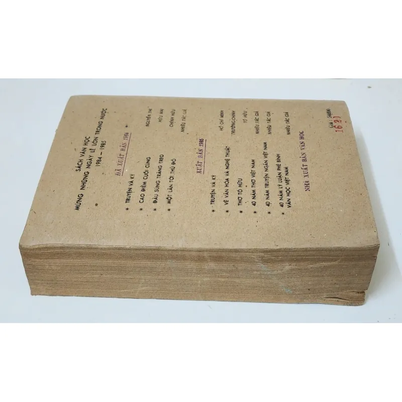 Trần Trụi Giữa Bầy Sói
-
Tác giả: Bruno Apitz  788804