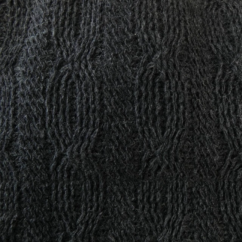 MACKINTOSH PHILOSOPHY Áo gile lông vũ 644990