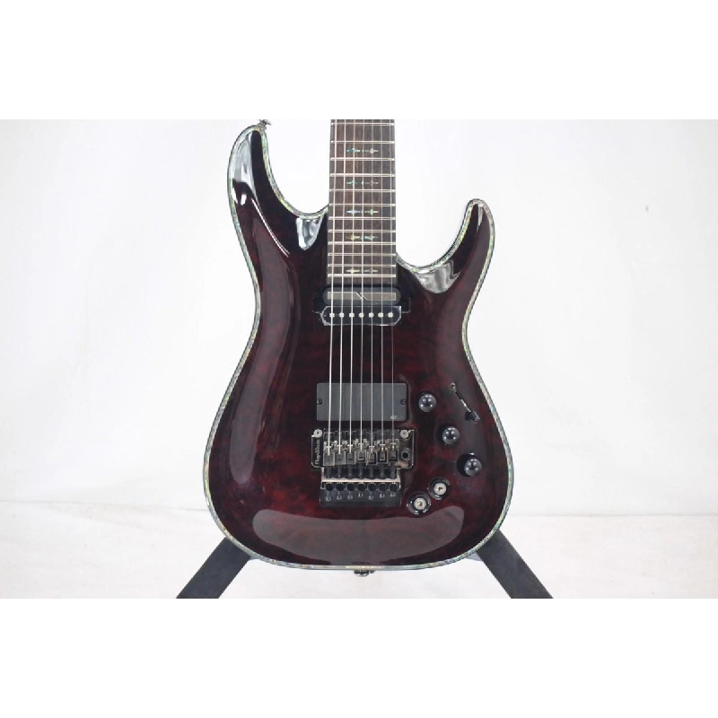 ＳＣＨＥＣＴＥＲ ＡＤ－Ｃ－１－ＦＲ－ＨＲ／ＳＮ - Hàng hiệu Authentic 878882