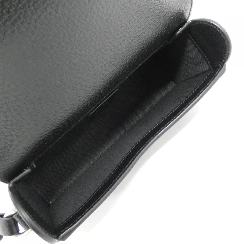 Túi đeo vai GUCCI HORSEBIT 1955 699296 FABGN 613411