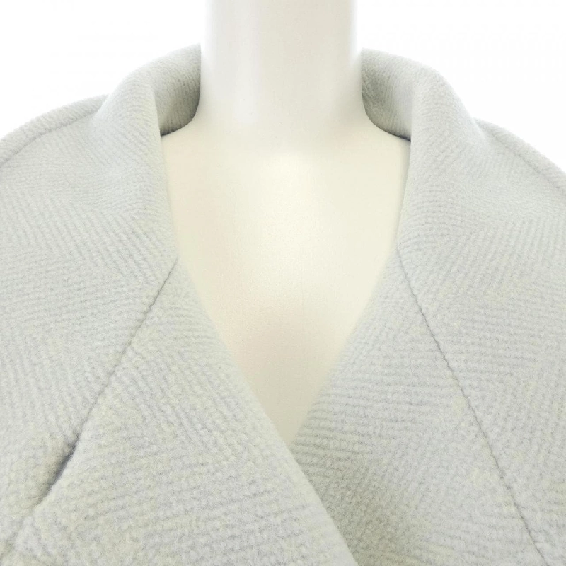 Áo khoác HERMES 634406