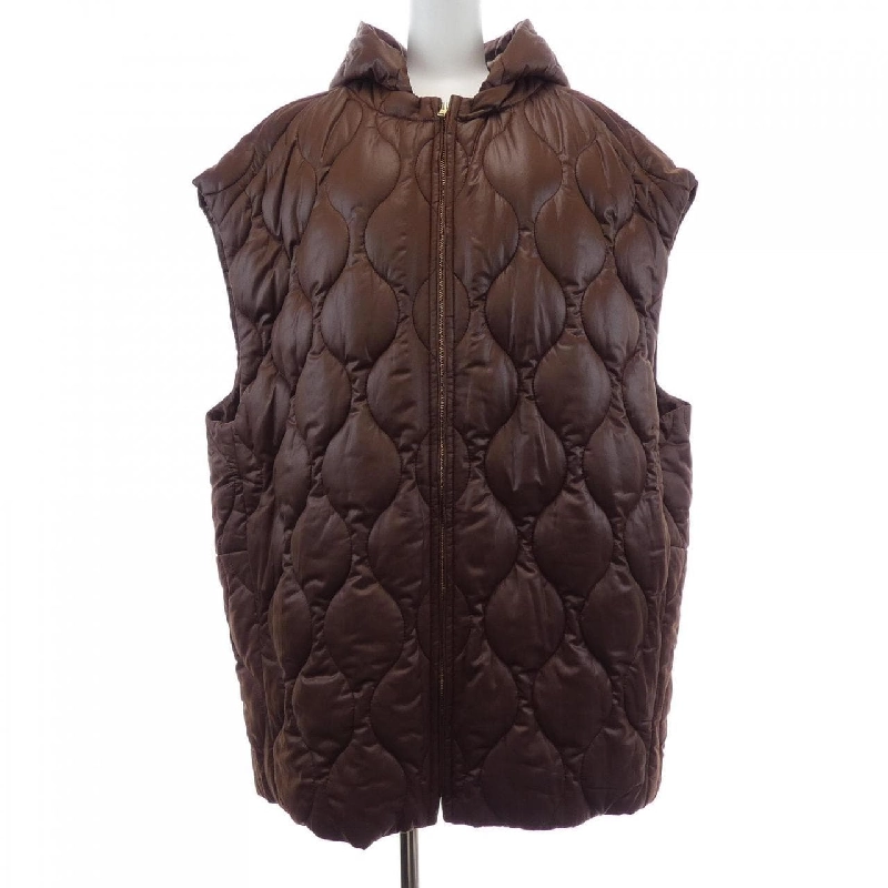 Áo vest dài Stunning - Hàng hiệu Authentic 823719