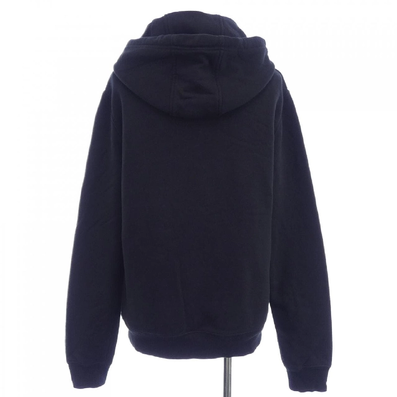 LOEWE Studio Ghibli Chihiro và cuộc hành trình bí ẩn S928Y25J02 Áo hoodie - Hàng hiệu Authentic 822548