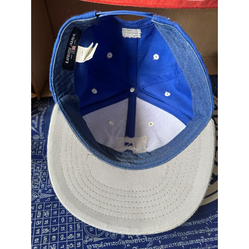 Nón R.Athletic 2 màu 761681