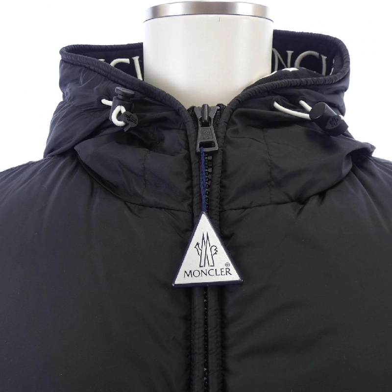 MONCLER MONTCLA Áo khoác lông vũ - Hàng hiệu Chính hãng 895586