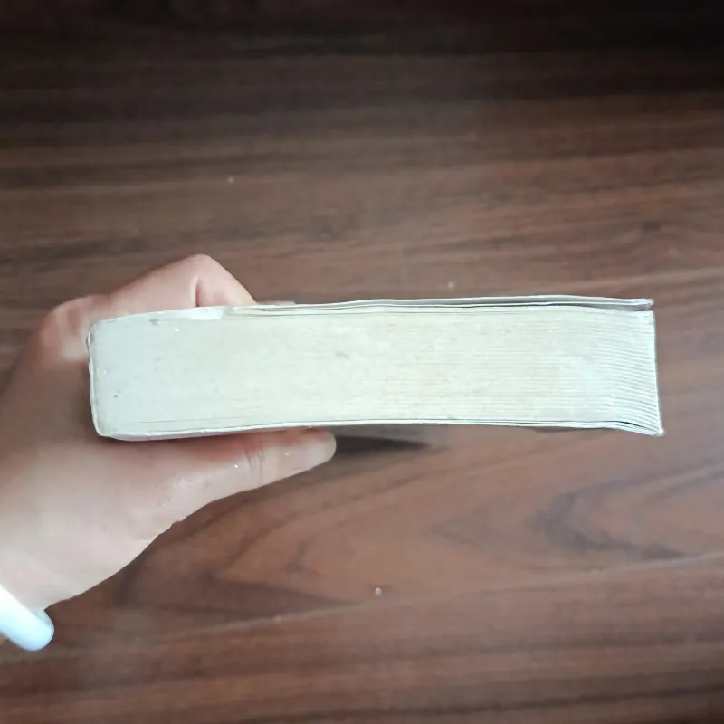 Mọi điều ta chưa nói - marc levy 933990