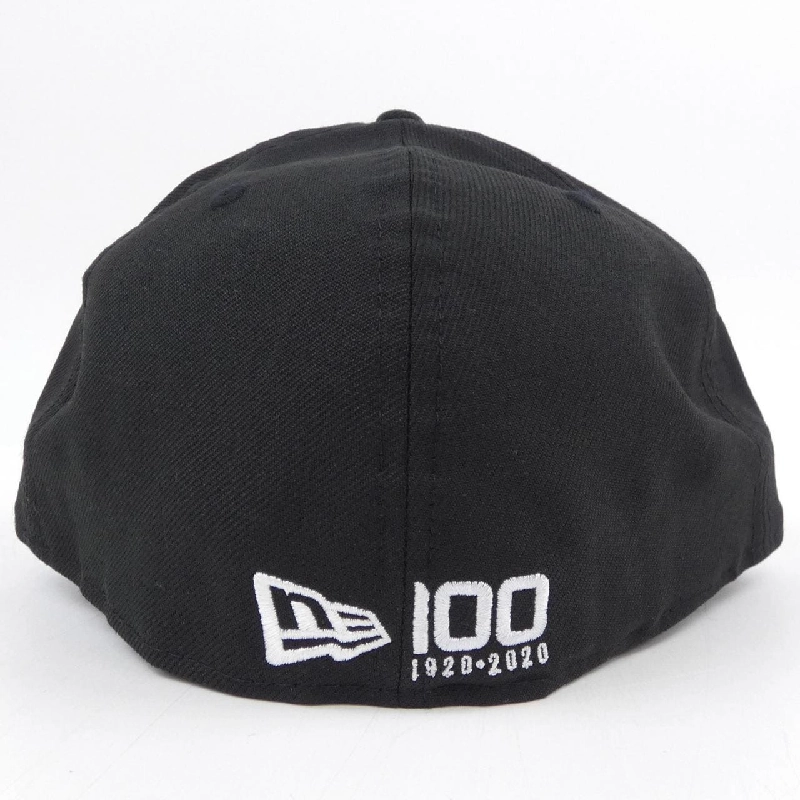 Mũ NEW ERA - Hàng hiệu Authentic 906641