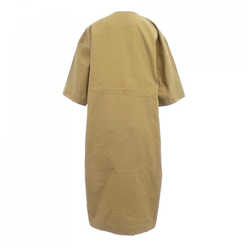 【Mã giảm giá】UJOH Váy 650445