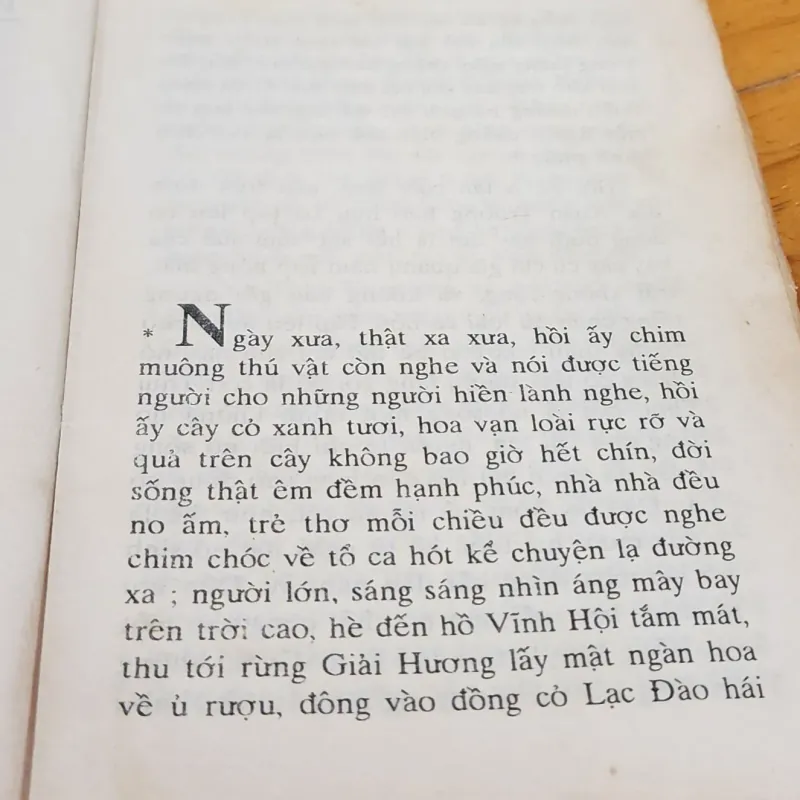 Truyện thần tiên Việt Nam (Vũ Ngọc Đĩnh) 791838