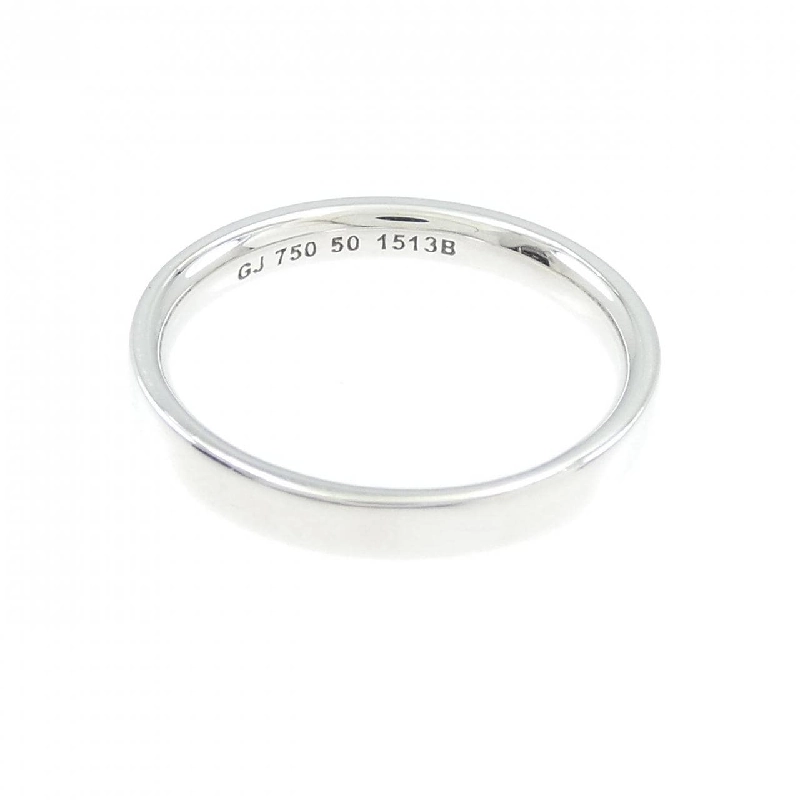 Nhẫn Ma thuật George Jensen - Hàng hiệu Authentic 839865