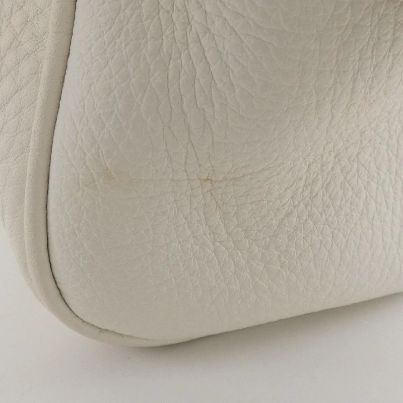 Túi Salvatore Ferragamo 21 6878 616890