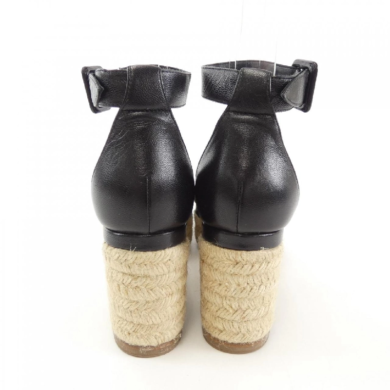 【Mã giảm giá】Dép HERMES 665201