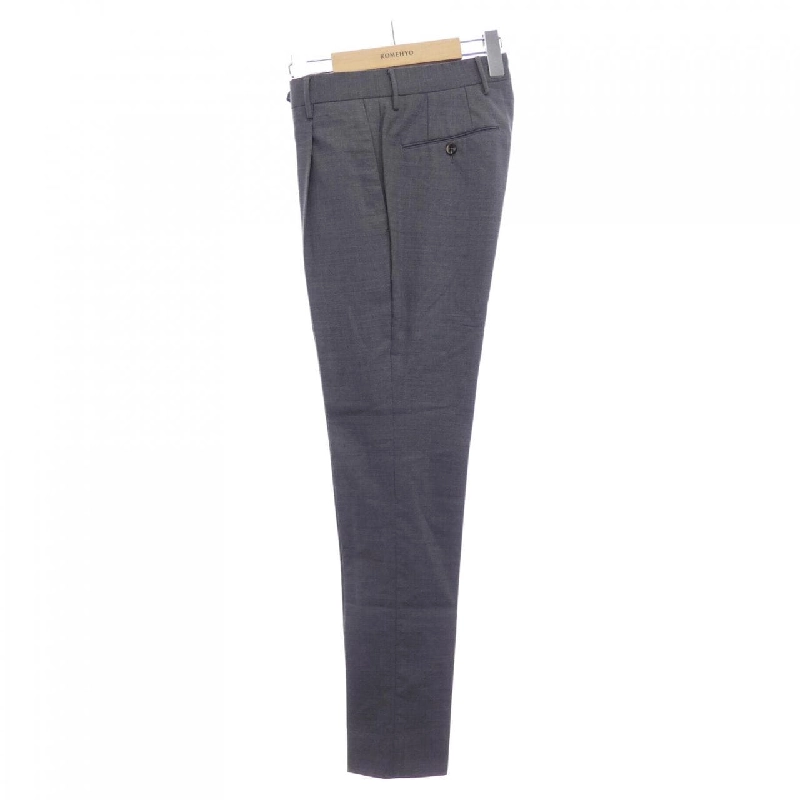 Quần PT TORINO - Hàng hiệu Authentic 888209