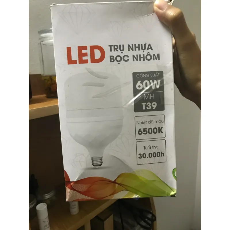 Thanh lý đèn softbox kèm tấm hắt sáng 1024457