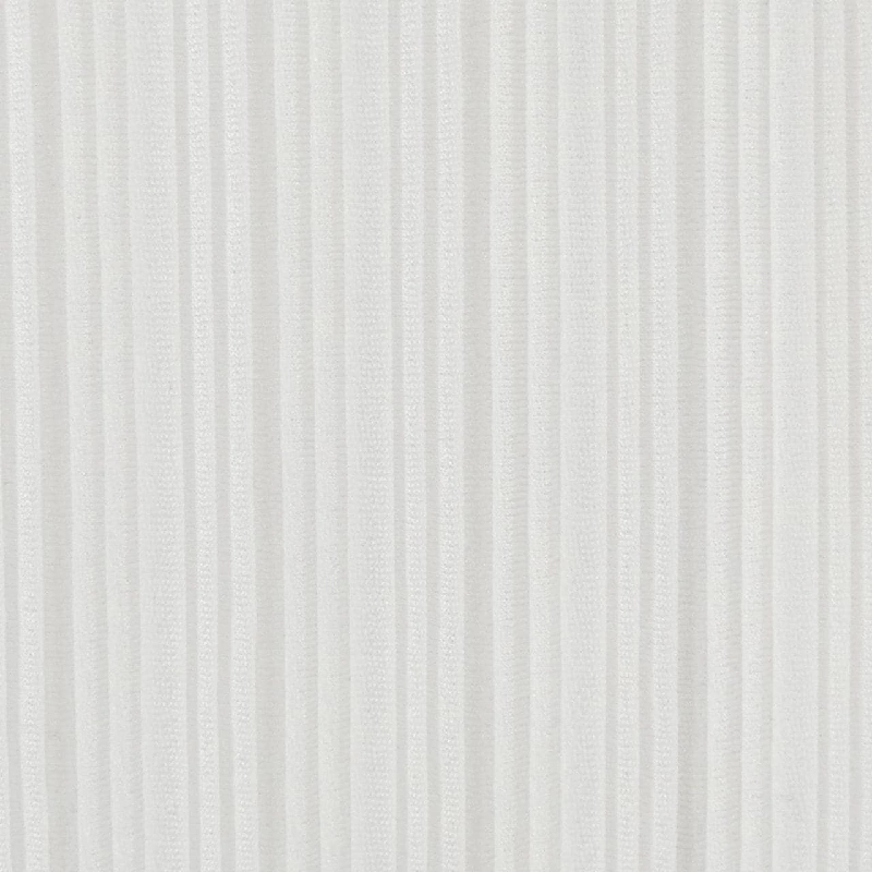 【Mã giảm giá】Áo PLEATS PLEASE 643646