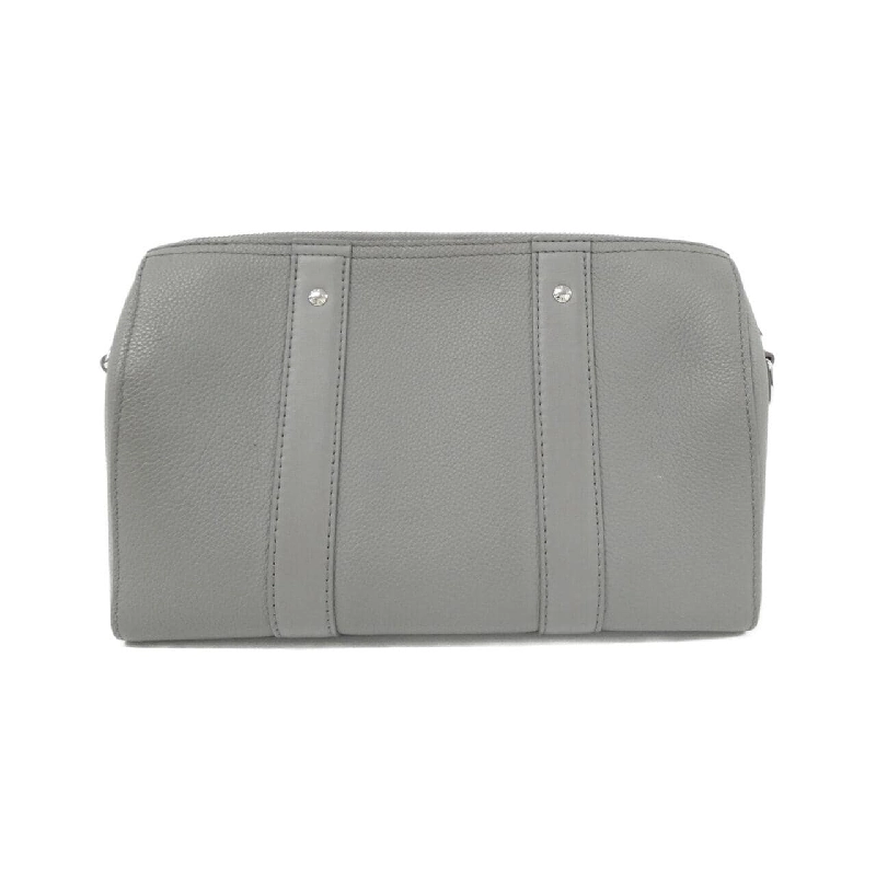 Túi xách vai Louis Vuitton LV Aerogram City Keepall M59328 - Hàng hiệu Chính hãng 802542