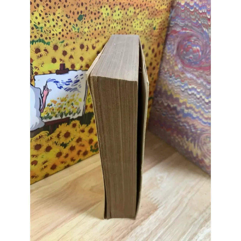 Maiacốpxki Con Người, Cuộc Đời Và Thơ - Hoàng Ngọc Hiến - 926662