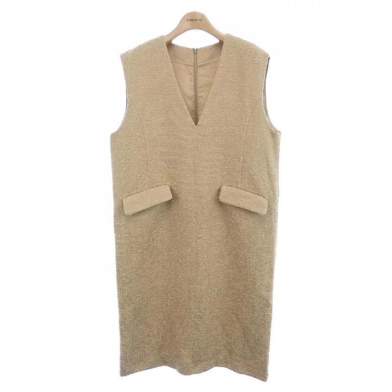 【Khuyến mãi】Bộ sưu tập DAMA - Đầm 649192