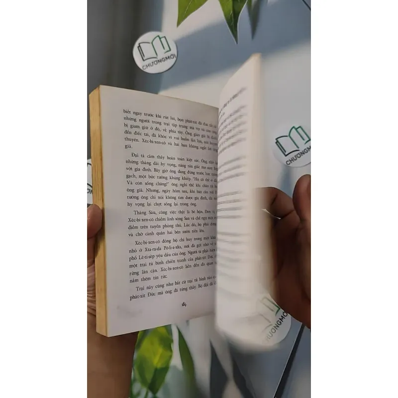 Con Chim E Thẹn - Trần Ngọc Châu 798306