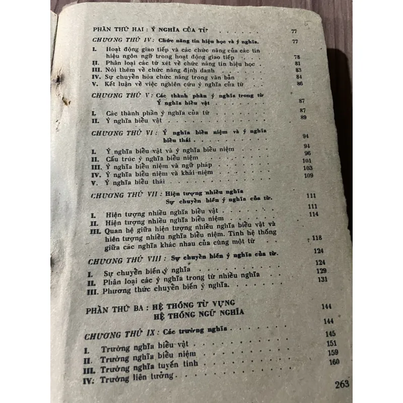 Từ vựng ngữ nghĩa tiếng Việt - 19 81 748586