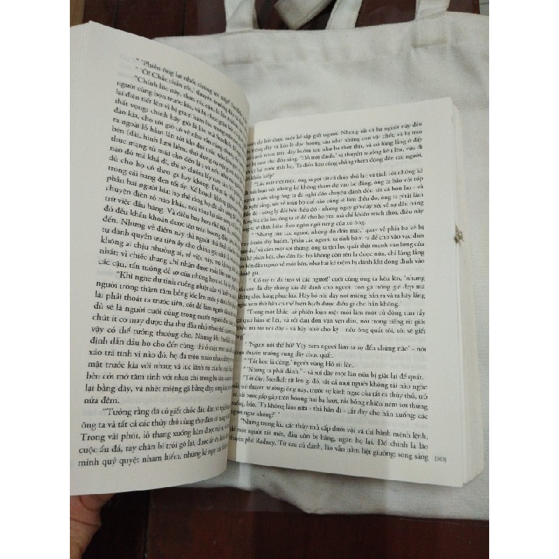 Moby Dick cá voi trắng 24442