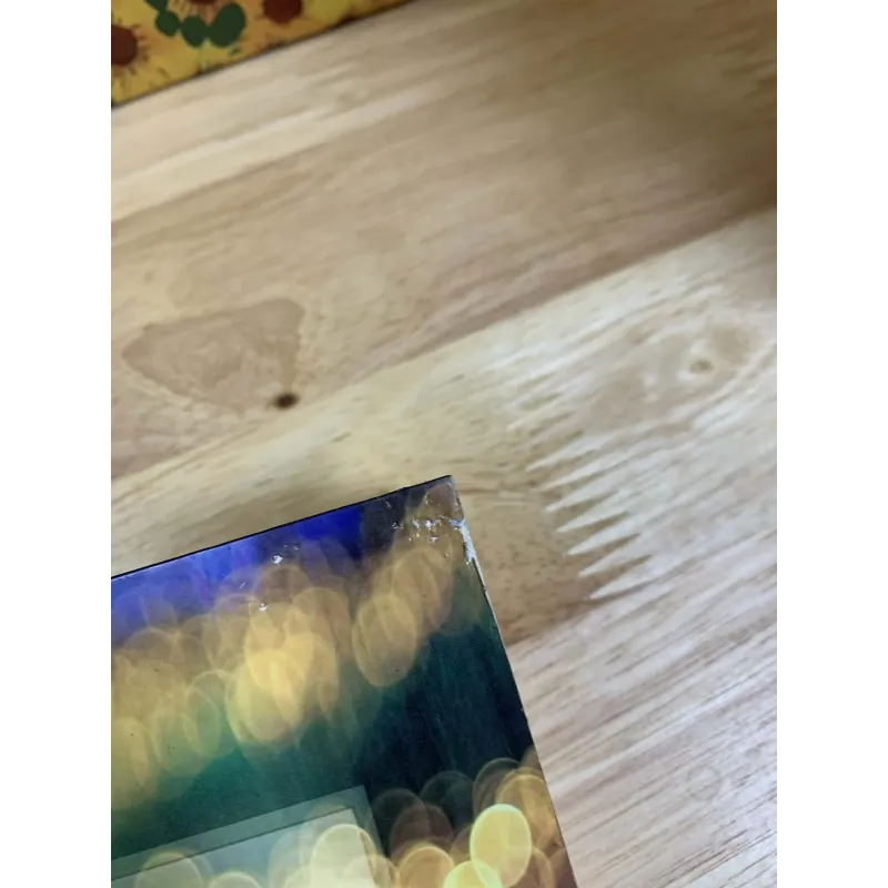 Dạ Khúc - Kazuo Ishiguro 720887