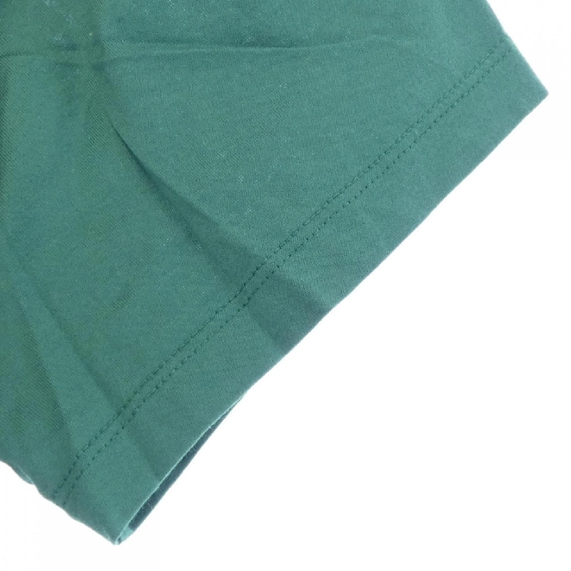 Áo thun MONCLER GENIUS E10918045600 8390Y - Hàng hiệu Authentic 888645