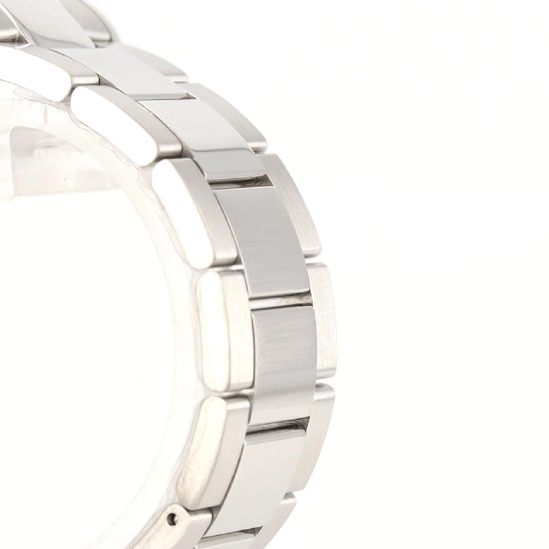 Tissot PR100･11P T150.210.11.116.00 SS Quartz - Hàng hiệu Chính hãng 877649